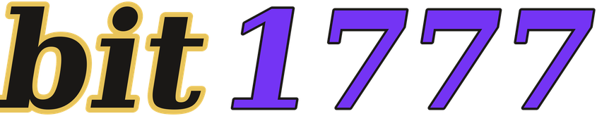 bit1777 logo