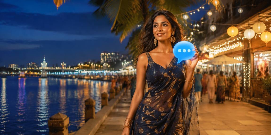bit1777 bit1777-এ সাধারণ প্রশ্নের বিস্তারিত উত্তর